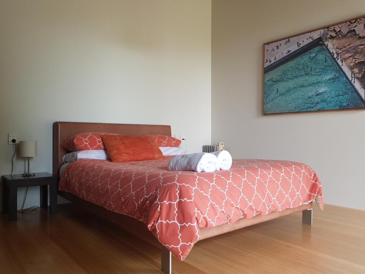 Hot Water Beach Bure Wera Hotwater Beach Экстерьер фото